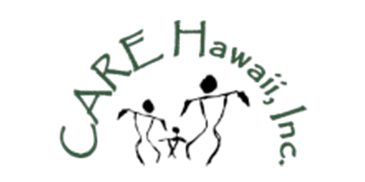 Care Hawaii, Inc. Logo