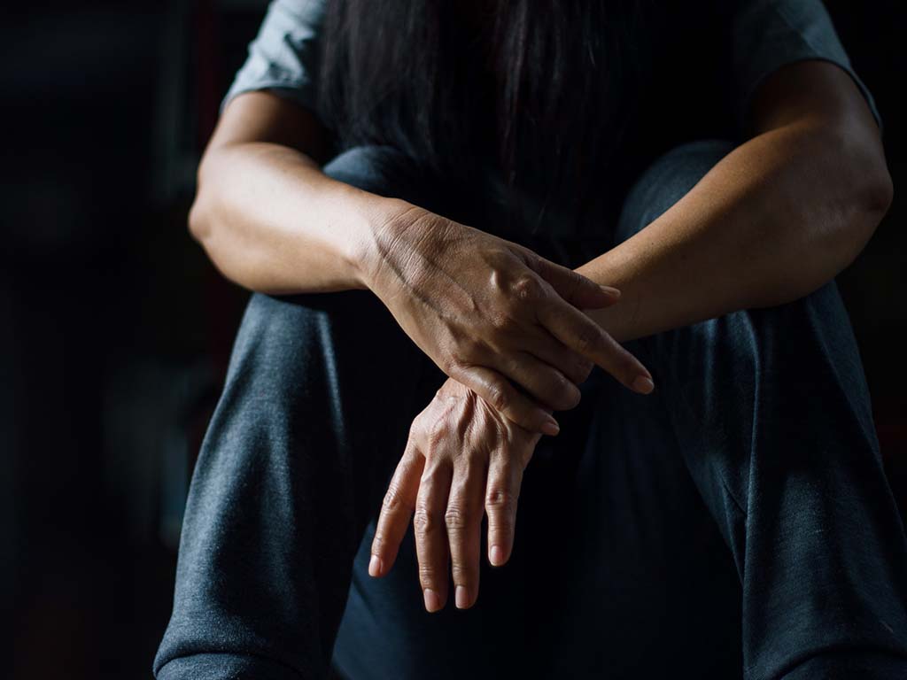 Treatment for Anxiety, Oahu. Anxiety disorders such as PTSD are common among members of the Armed Forces.