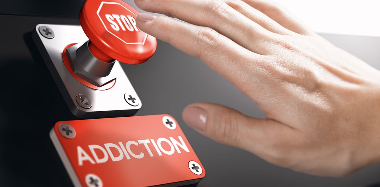 Stop addiction today with Wellness Counseling addiction therapy, Honolulu, HI.