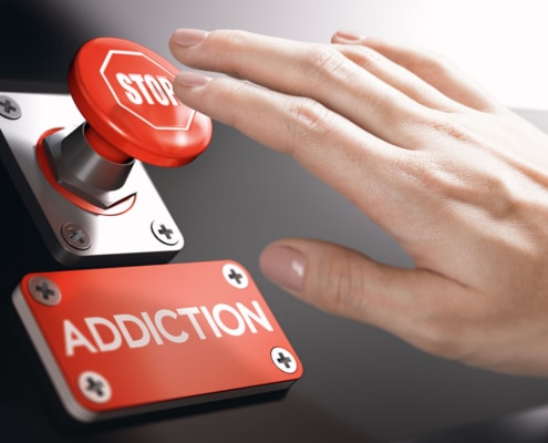 Stop addiction today with Wellness Counseling addiction therapy, Honolulu, HI.