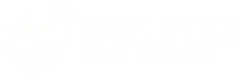 Logo for Wellness Counseling Center.