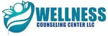 Wellness Counseling Center LLC