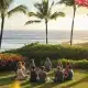 Hawaii mental health therapy session for locals on Oahu. Wellness Counseling Center talk therapy for survivors of the Maui wildfires to help overcome trauma, depression, anxiety, and more.